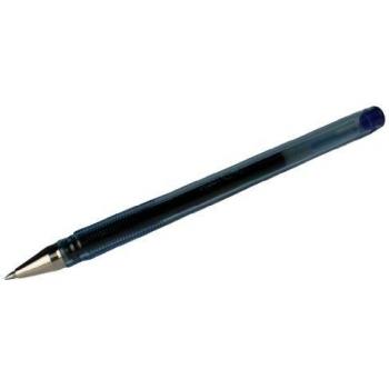 Penna a sfera G-1 Pilot