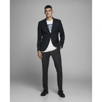 JACK & JONES