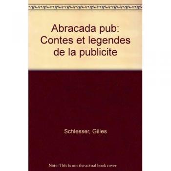 Abracada Pub