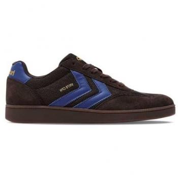 Calzado Hummel VM78 CPH MS