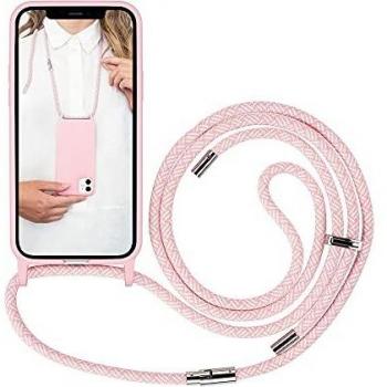 Artwizz HangOn Case für iPhone 13 Pro