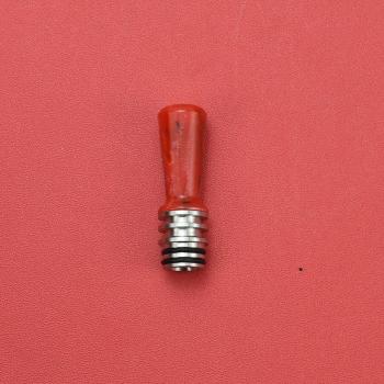 Vapeador 510 POM SS – Boquilla Narrow 3 mm