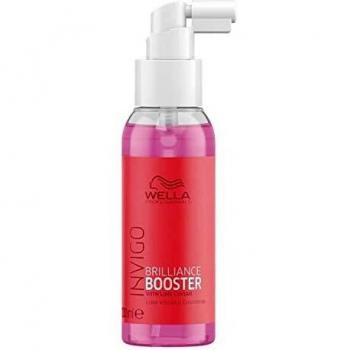 Wella Invigo Farbbrillanz Booster 100 ml