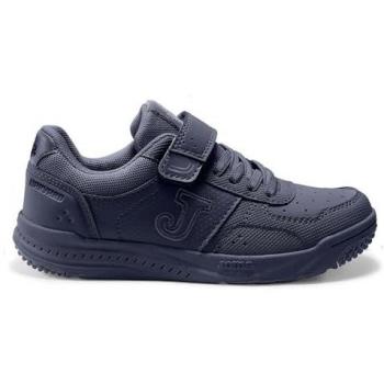Joma Baskets Enfant W.Harvard 2303