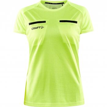 Craft Evolve Women's Official Jersey