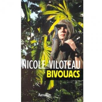 Bivouacs