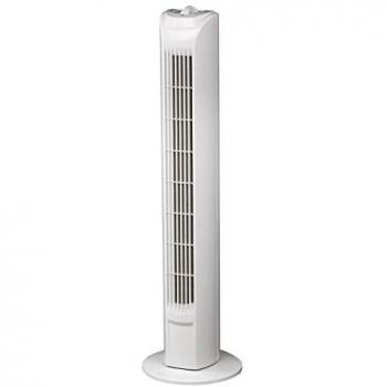 Stirflow 50W 3-Speed Tower Fan