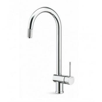 MISCELATORE NEWFORM 3125.31.028#CONSEGNA IN 3 SETTIMANE#