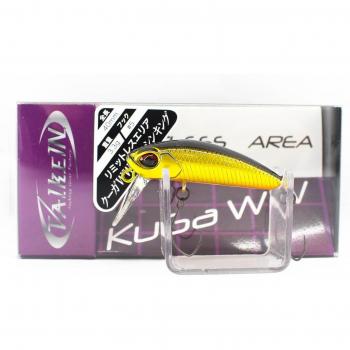 C070 Slow Sinking Kuga – Naluca 2805