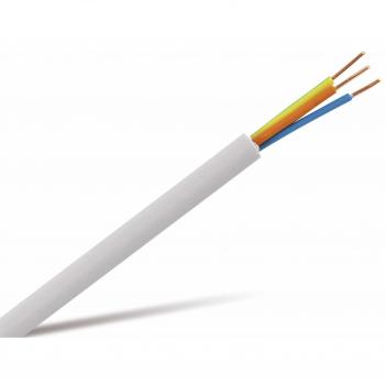 Canalina Eneroid per Cavi 3x1,5 m Nym-J, 100 m in Guaina Plastica