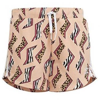 Bermudas Adidas GN2242 para Meninos