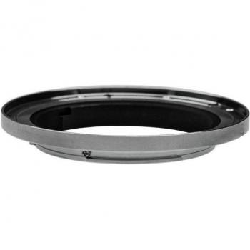 Vhbw Nikon D800/D7000 Adapter
