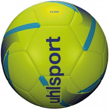 Uhlsport Fußball TEAM