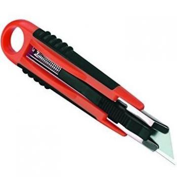 Cortador mediano Pryse 1380020