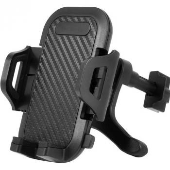 GPS Halter für Smartphone 360 Grad
