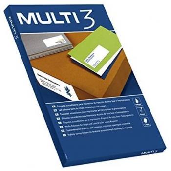ETIQUETA MULTI3 4708 105,0x37,0 100H