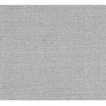 Papel pintado vinílico de pared con textura