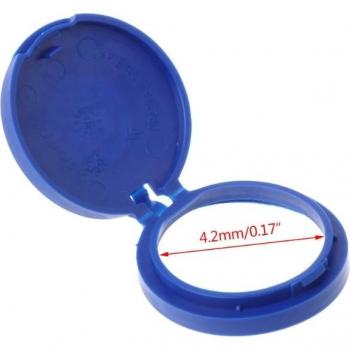 Funda de Lavadora C4L
