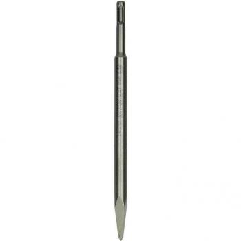 Scalpello SDS Plus 250 mm de Hikoki