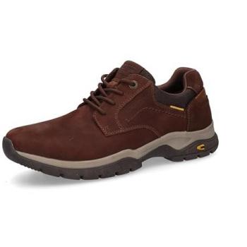 Camel Active Sneaker „Crazy Horse“ – 57BTA01-402-320