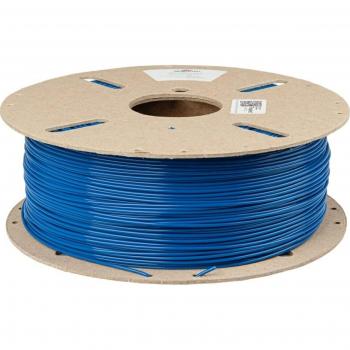Spectrum r-PLA Signalblå filament 1,75 mm 1000 g