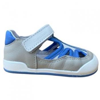 Sandales enfant Blanditos Estela Marine