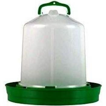 Gaun 11061 Premium Water Feeder 8 LTS with Cap