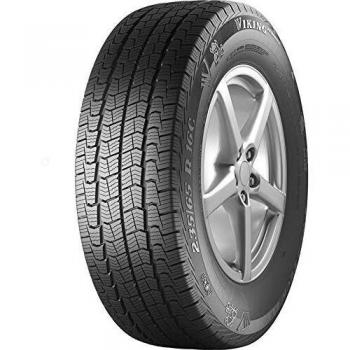 Viking Pneumatici Autocarro Leggero FourTech Van (225/70 R15 112/110R)