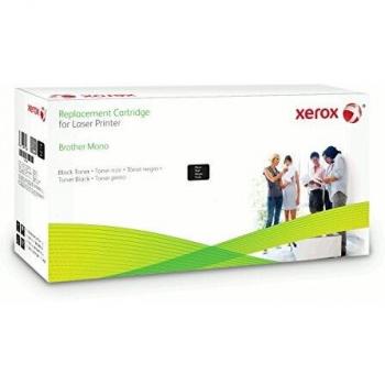 Compatible Drum Cartridge for Brother HL-2130/HL-2200