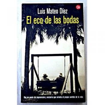 Eco de las Bodas, El