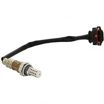 Delphi ES20315-12B1 O2 Sensor