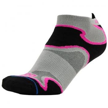 1000 Mile Women's Fusion Sport Socks
