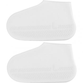 Cubrezapatos Acuáticos para Camping Exterior