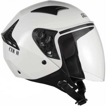 HEBO Casco urbano CTR II