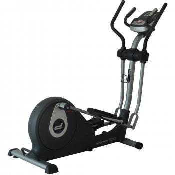 PFIVEL 74514 ProForm Space Saver 600 Elliptical