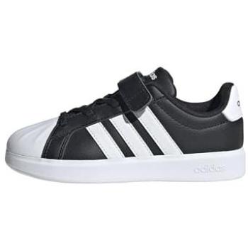 Kids Streettalk Trainers adidas Versie