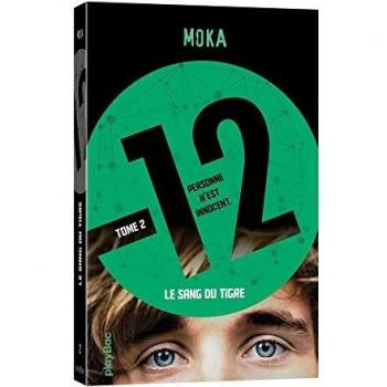 12 (Douze)