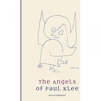 The Angels of Paul Klee