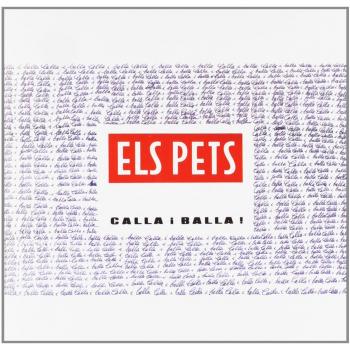 Premium Calla I Balla Exclusive Edition