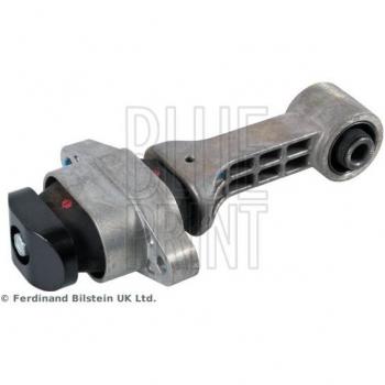 Estructura de Soporte de Motor ADBP800037 Blue Print