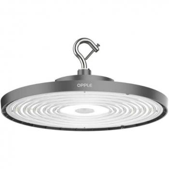 Opple 180W LED Highbay 4000K 90° 27900 lm IP65
