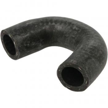 Tuyau extensible THERMOTEC DWM169TT – refroidissement moteur