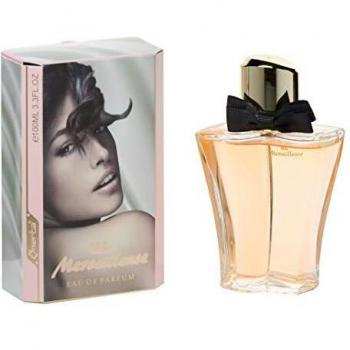Ma Merveilleuse Damenparfüm 100ml