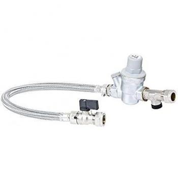 Altecnic AutoFill Loop Plus PRV