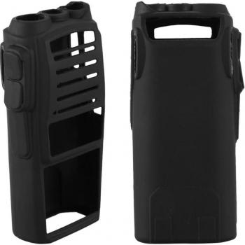 Handheld Silikon Schutzcase für UV82 Radio