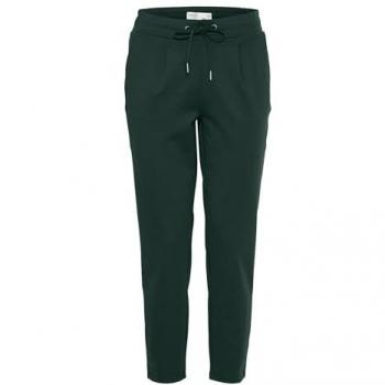 B.young BYRizetta entspannte Hose
