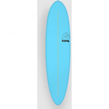 Torq Blue Rider 7’6