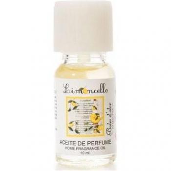 Limoncello Duftspray 10 ml