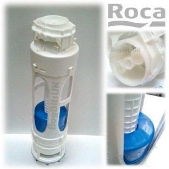 Roca AH0004800R