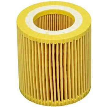 MANN-FILTER Filtre à huile BMW HU 816 z KIT